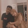 alifrialdhy__
