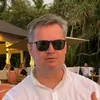 michael_d.1