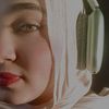 mariememad60