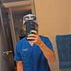 matthewwebster37