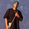 whoisdonsmith