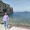 andrejagrban