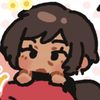 shibology_
