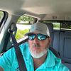 joshp_44