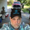 scottd34