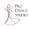 Pro Dance Studio