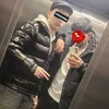 leon_hmb_040