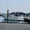 rolloutexpress313
