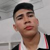 samuelferrer23