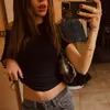 vittoriacalapajj