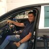 habil.daglaroglu0