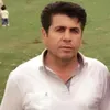 awnibarzani