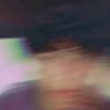 jorge_main