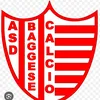 fra10baggio