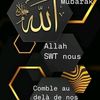 djaajifaye5