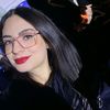 itzelelizondo21