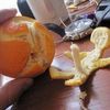 doppelbombe