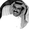 alo6ibi