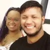 janainasarda1
