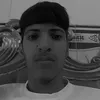 hhmztahmdhmztgmail.com0
