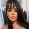 julia.maria_ofc