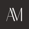 augustmedia