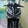 jemz.081495