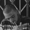 ale7.x