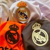 realmadridmixeurequipedm