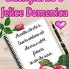 _stefania324