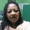 elisangelaaraujo993