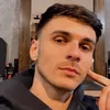 itseduardo9