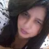 rosineide.macedo