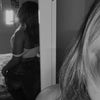 tella_63