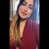 yazugnzlzz97