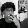 w.ferreir4__01