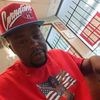 bigdlo901