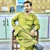 shahidhussaini313