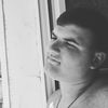 oktay_kurd