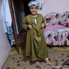 dyrf3qz2tp6j