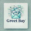 greetbay.com