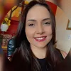 Janaele Em Cena