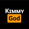 kimmygodgaming21