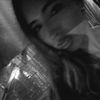 valentinacamilaa