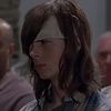 carl’s soulmate