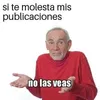 grillera1