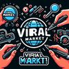 viralmarketfinds