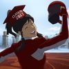 korra4il