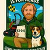 willnyetheturfgrassguy