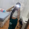 anna_claraqk